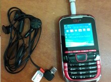 Telefon Q7