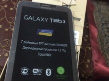 Samsung Galaxy Tab 3