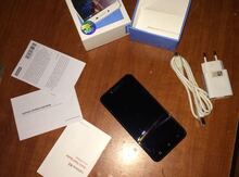 Lenovo K5