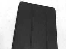 Apple iPad air, 32 GB
