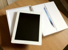 Apple iPad 4, 32GB