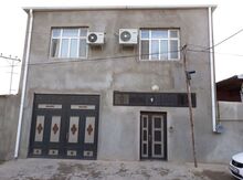 Həyət evi, Naxçıvan ş.