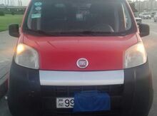 Fiat Doblo, 2011 il