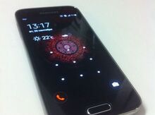 Samsung Galaxy S5 mini