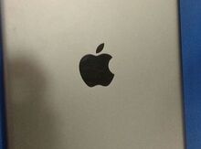Apple Ipad mini 3