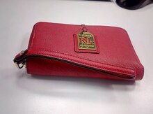 "ESL Ralph Lauren" pulqabi