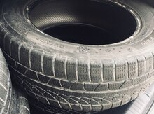 Şinlər, 215/60 R16