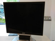 Monitor "Acer"