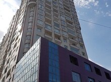 Obyekt, Tbilisi pr.