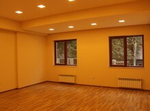 Ofis icarəyə verilir, Nərimanov m.