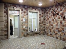 Qaya dawları