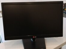 Monitor "LG"