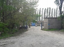 Obyekt, Xaçmaz r.