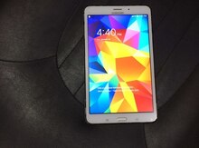 Samsung Galaxy Tab 4
