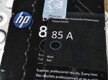 Cartridge 85A