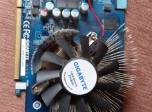 Video kart "Nvidia GT9600 256-bit 1Gb"