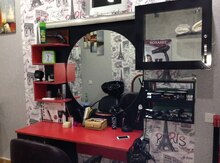 Salon üçün mebel
