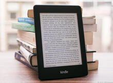 Kindle Paperwhite