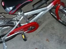 Velosiped