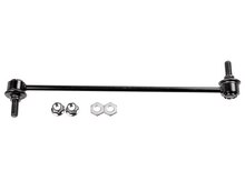 "Toyota Auris" ön stabilizatoru