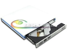 ACER DVD-RAM Rewriter