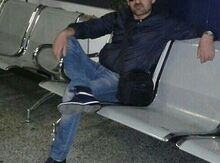Dönərçi işi axtarıram