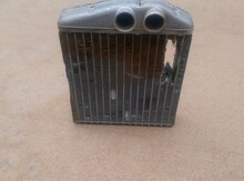 "Opel Corsa C 2001" radiotoru