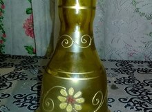 Qəlyan altlığı