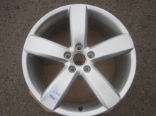 Volkswagen disklər, R18