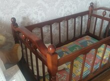 Çarpayı