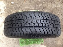Şinlər 205/55/ R15