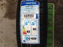 Şinlər - 175/70R13