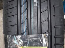 "Minerva" şinləri - 235/60R18