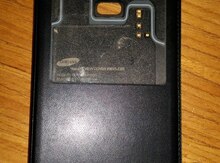 Samsung Galaxy S5 üzlüyü