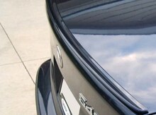 "BMW E39, E46" M spoyleri