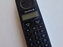 Ericsson Gh388