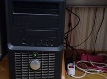 Kompüter "Dell"