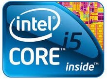 Core i5 (2-nd Generation)