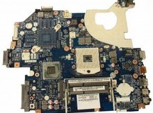 "Acer 5750G" plata