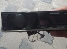 Maqnitola "Pioneer 7150"