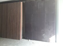 Mebel laminatı