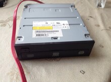 DVD-RW Sata