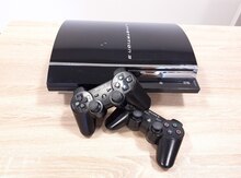 Sony PlayStation 3 Fat, 256GB