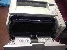 Printer "Hp