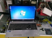 Noutbuk "Acer V3-571g"