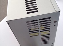 Qida bloku "Rainbow" 400Watt