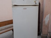 Soyuducu "Çinar"