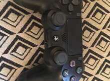 "Playstation" pultu