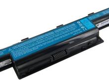 "Acer aspire 5750G" batareya