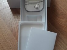 "Apple iPhone 6" qutusu